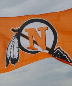 spirit flag, spirit flags, team flag, team flags, school flag, school flags, high school flag, high school flags, custom flag, custom flags
