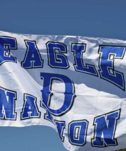 spirit flag, spirit flags, team flag, team flags, school flag, school flags, high school flag, high school flags, custom flag, custom flags