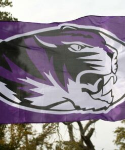 spirit flag, spirit flags, team flag, team flags, school flag, school flags, high school flag, high school flags, custom flag, custom flags