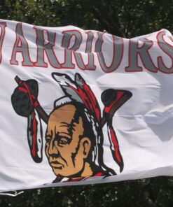 Field Runner, field runners, Cheer Flag, cheer flags, Cheerleader Flag, cheerleader flags, battle flag, battle flags, spirit flag, spirit flags, team flag, team flags, running flag, running flags, custom flag, custom flags