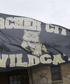 Field Runner, field runners, Cheer Flag, cheer flags, Cheerleader Flag, cheerleader flags, battle flag, battle flags, spirit flag, spirit flags, team flag, team flags, running flag, running flags, custom flag, custom flags