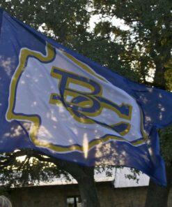 Field Runner, field runners, Cheer Flag, cheer flags, Cheerleader Flag, cheerleader flags, battle flag, battle flags, spirit flag, spirit flags, team flag, team flags, running flag, running flags, custom flag, custom flags