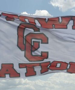 Field Runner, field runners, Cheer Flag, cheer flags, Cheerleader Flag, cheerleader flags, battle flag, battle flags, spirit flag, spirit flags, team flag, team flags, running flag, running flags, custom flag, custom flags