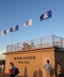 Team Banners and Flags, spirit flag, spirit flags, team flag, team flags, school flag, school flags, high school flag, high school flags, custom flag, custom flags