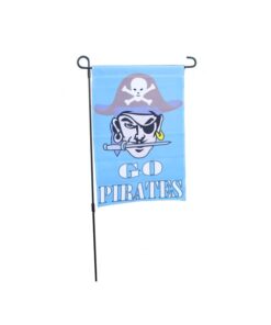 arden flags, garden flag