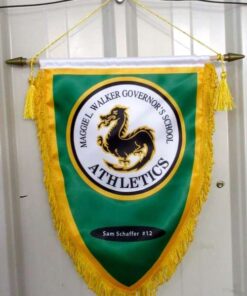 Soccer pennants, custom soccer pennants, soccer pennant, custom soccer pennant, friendship pennant, friendship pennants, soccer friendship pennants, soccer friendship pennant , soccer banner, soccer banners, pennants, pennant