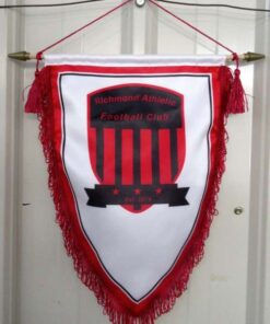 Soccer pennants, custom soccer pennants, soccer pennant, custom soccer pennant, friendship pennant, friendship pennants, soccer friendship pennants, soccer friendship pennant , soccer banner, soccer banners, pennants, pennant