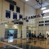 Custom Volleyball Net Tape, volleyball net, volleyball net tapes, Volleyball nets, Tennis net, tennis net tapes, tennis nets, tennis net tape