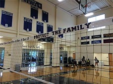 Custom Volleyball Net Tape, volleyball net, volleyball net tapes, Volleyball nets, Tennis net, tennis net tapes, tennis nets, tennis net tape