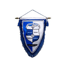 Soccer pennants, custom soccer pennants, soccer pennant, custom soccer pennant, friendship pennant, friendship pennants, soccer friendship pennants, soccer friendship pennant , soccer banner, soccer banners, pennants, pennant