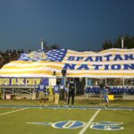 Team Banners and Flags, crowd flag,giant flag,giant flags,,fan banner,fan banners,crowd surfer,crowd surfers,crowd flags,bleacher banner,bleacher banners,stadium surfer,stadium surfers