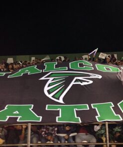 Team Banners and Flags, crowd flag,giant flag,giant flags,,fan banner,fan banners,crowd surfer,crowd surfers,crowd flags,bleacher banner,bleacher banners,stadium surfer,stadium surfers