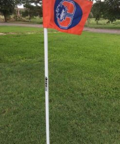 Team Banners and Flags, soccer corner flag, soccer corner flags, corner flags, corner flag, soccer flag, soccer flags