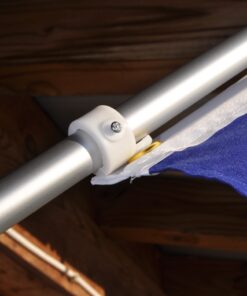 flag pole, spirit flag, Team Banners and Flags