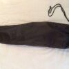 field runner bag