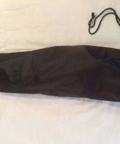 field runner bag