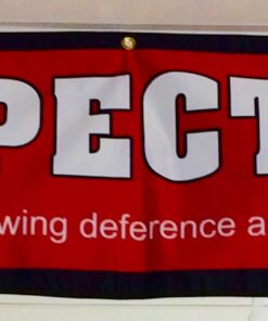 Team Banners and Flags