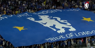 Bleacher Banners - Image 7