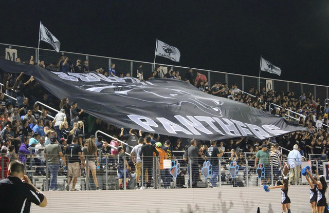 Bleacher Banners - Image 6