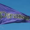 Stadium Flags