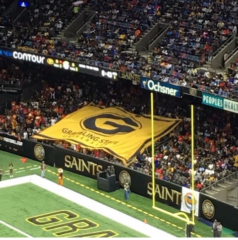 Bleacher Banners - Image 8