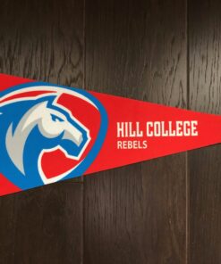 felt pennant felt pennants custom felt pennant custom felt pennants pennant custom pennant