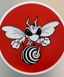Sticker, stickers, custom sticker, custom stickers, laminated sticker, laminated stickers ,car sticker, car stickers, bumper sticker, bumper stickers, window sticker, window stickers