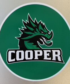 Sticker, stickers, custom sticker, custom stickers, laminated sticker, laminated stickers ,car sticker, car stickers, bumper sticker, bumper stickers, window sticker, window stickers