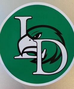 Sticker, stickers, custom sticker, custom stickers, laminated sticker, laminated stickers ,car sticker, car stickers, bumper sticker, bumper stickers, window sticker, window stickers