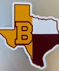 Sticker, stickers, custom sticker, custom stickers, laminated sticker, laminated stickers ,car sticker, car stickers, bumper sticker, bumper stickers, window sticker, window stickers