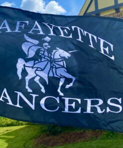 Team Banners and Flags, spirit flag, spirit flags, team flag, team flags, school flag, school flags, high school flag, high school flags, custom flag, custom flags