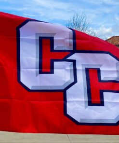 Team Banners and Flags, spirit flag, spirit flags, team flag, team flags, school flag, school flags, high school flag, high school flags, custom flag, custom flags