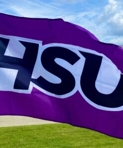 Team Banners and Flags, spirit flag, spirit flags, team flag, team flags, school flag, school flags, high school flag, high school flags, custom flag, custom flags