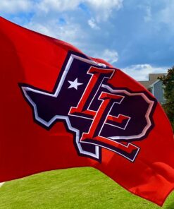 Team Banners and Flags, spirit flag, spirit flags, team flag, team flags, school flag, school flags, high school flag, high school flags, custom flag, custom flags