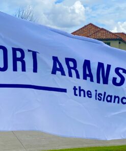 Team Banners and Flags, spirit flag, spirit flags, team flag, team flags, school flag, school flags, high school flag, high school flags, custom flag, custom flags