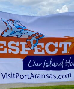 Team Banners and Flags, spirit flag, spirit flags, team flag, team flags, school flag, school flags, high school flag, high school flags, custom flag, custom flags