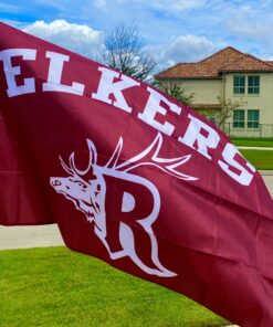 Team Banners and Flags, spirit flag, spirit flags, team flag, team flags, school flag, school flags, high school flag, high school flags, custom flag, custom flags