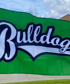 Team Banners and Flags, spirit flag, spirit flags, team flag, team flags, school flag, school flags, high school flag, high school flags, custom flag, custom flags