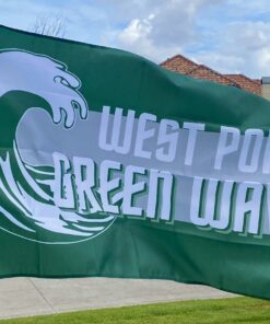Team Banners and Flags, spirit flag, spirit flags, team flag, team flags, school flag, school flags, high school flag, high school flags, custom flag, custom flags