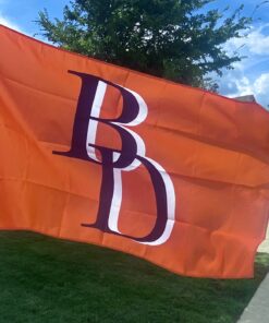 Team Banners and Flags, spirit flag, spirit flags, team flag, team flags, school flag, school flags, high school flag, high school flags, custom flag, custom flags